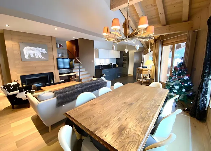 Les Craterelles 3 - 1650